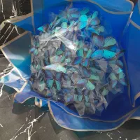 دسته گل|گل مصنوعی|اصفهان, بهارستان|دیوار