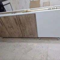 تعدادی وسیله منزل(ورق بزنید)
