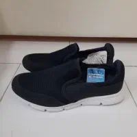 کفش اورجینال  نو