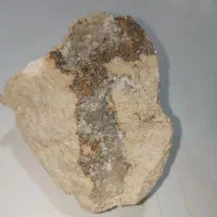 سنگ زینتی