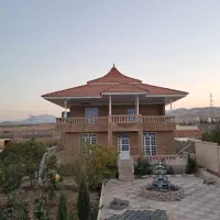 هر کسی یه قیمتی میگه برای اجرا آلاچیق دلیلش چیه