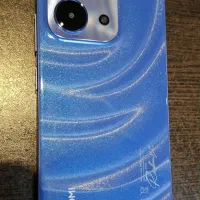 گوشی شیائومی Redmi 15c