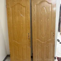 درب دستشویی وتوالت