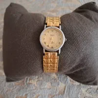 ساعت مچی CIMAX