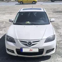مزدا3تیپ3
