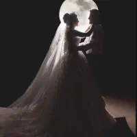 تشریفات و آتلیه باغ رویا