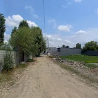 مشارکت در ساخت ویلای ارزان در میانرود