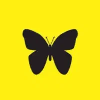 استخدام فروشنده (ایرانمال)