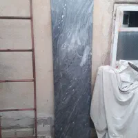 سنی اوپن