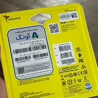هارد ssd 240 GB