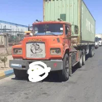 ماک مدل ۷۷