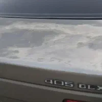 ترمیم افتاب سوختگی با نانو کربنیک