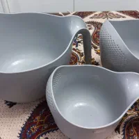 سرویس ابکش