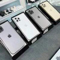 آیفون 13پرومکس