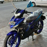 mx king مدل ۱۴۰۳
