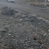 زمین مسکونی در فاز یک شهرک میلاد