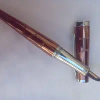 روان نویس اصل مارک CROSE کراس