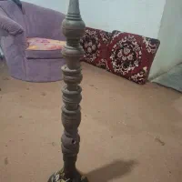 فروش قلیون