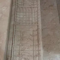 ابچکان