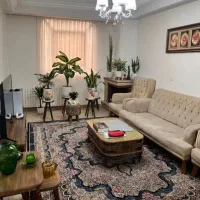 اجاره واحد