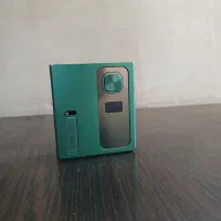 ویپ اورسا بیبی