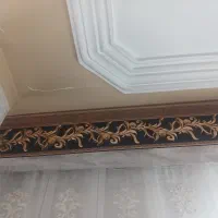 کتیبه رایگان