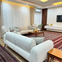 مبل راحتی مینی مال
