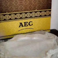 سینی|ظروف سرو و پذیرایی|باغستان, |دیوار