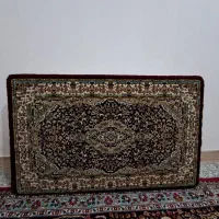 ۲عدد پشتی