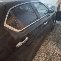 دنا پلاس توربو دنده اتومات