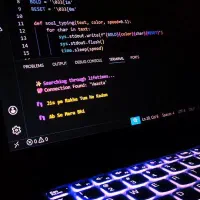 فروش website