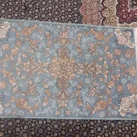 پادری
