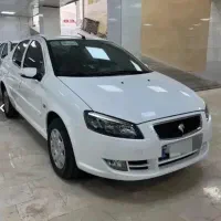 رانا پلاس ارتقا یافته صفر ۴۰۴ تحویل فوری