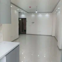 64-متری-نوساز-شکوفه