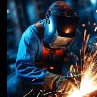 جوشکاری سیارفلاشنگ کار