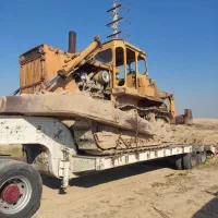 اجاره بلدوزر155