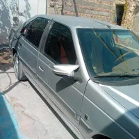 فروش ماشین