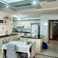 نیروی خدماتی  نظافتی خانم و اقا