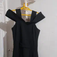 لباس مجلسی شیک