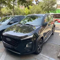 x22 pro/ایکس ۲۲ پرو /مدل ۱۴۰1/اقساط