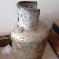 کپسول بوتان