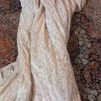پرده