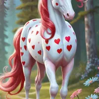 مسافر از آبدانان به تهران