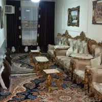فرش‌۱۲‌متری