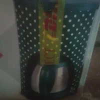 چایی ساز چندکاره