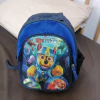 کیف بچگانه