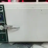 دستگاه فور‌سالم و نو