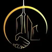 رهن-کامل-آپارتمان125mکلید-نخورده-خیابان-آزادی
