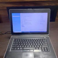 لپ تاپ DELL