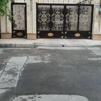 اپارتمان